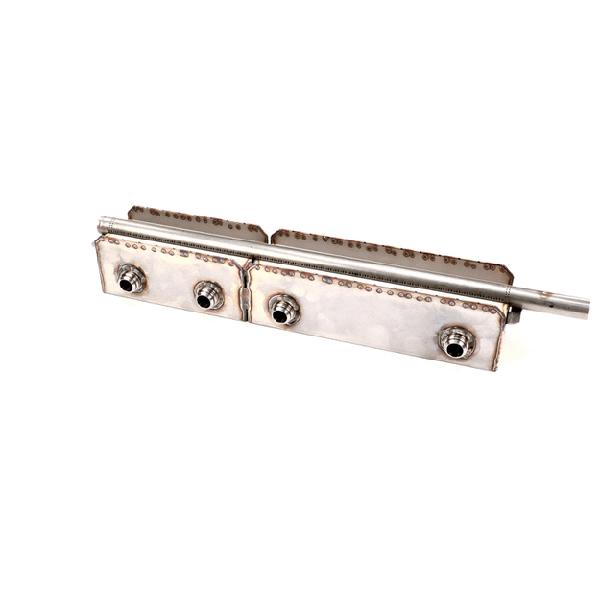 NIECO 25844