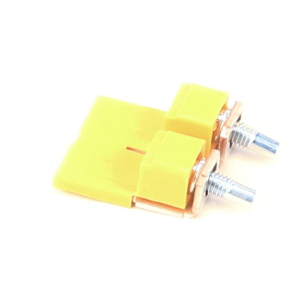 NIECO 25853
