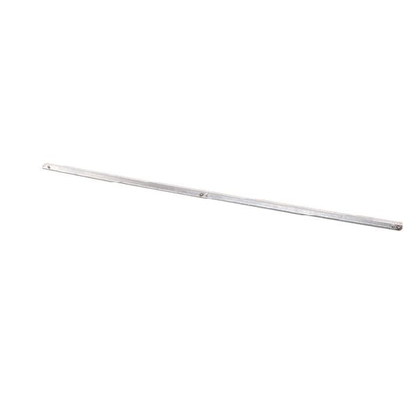 NIECO 25866