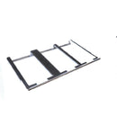 NIECO 25906
