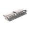 NIECO 25961
