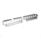 NIECO 25962