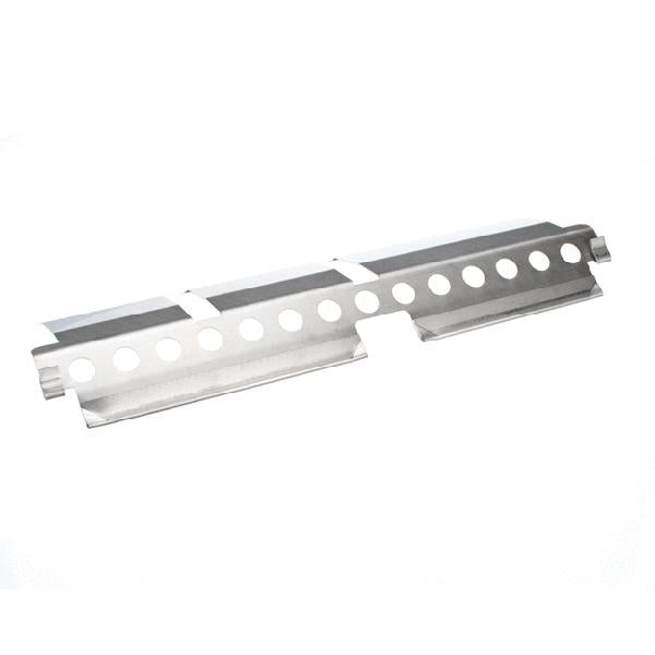 NIECO 25962