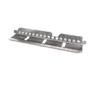 NIECO 25965