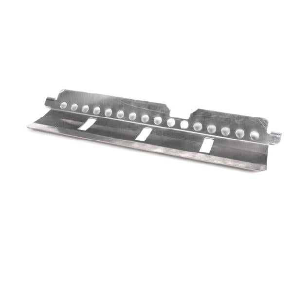 NIECO 25965