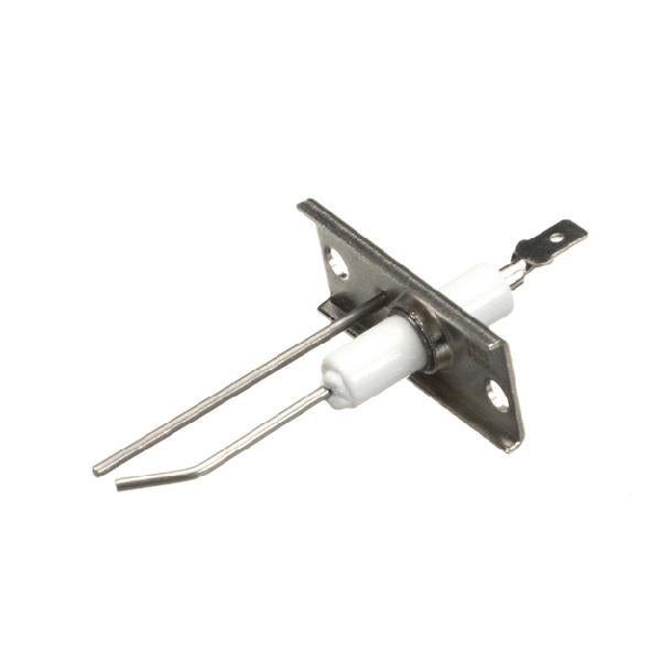 NIECO 26398