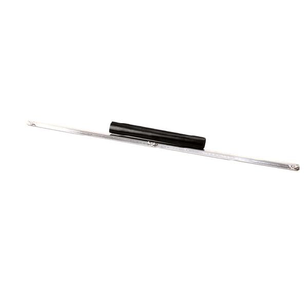NIECO 26446