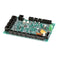 NIECO 26522
