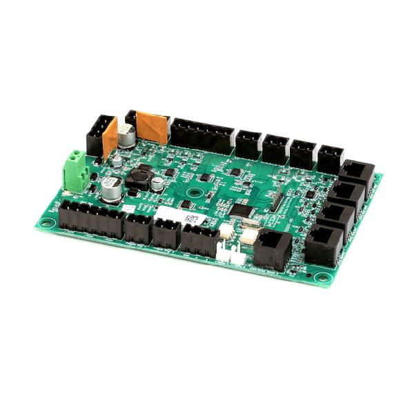 NIECO 26524