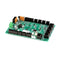 NIECO 26524