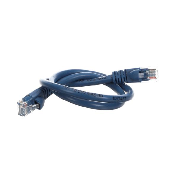 NIECO 27006