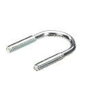 NIECO 27258