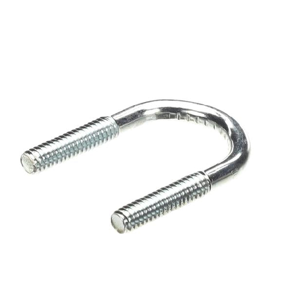 NIECO 27258
