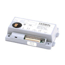 NIECO 27300