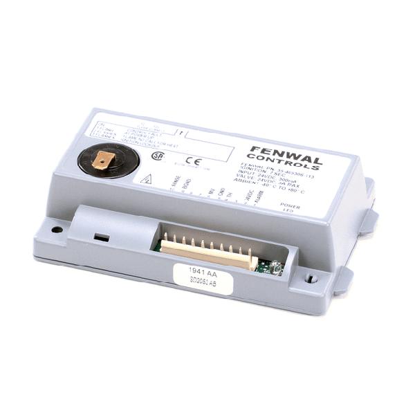 NIECO 27300