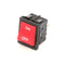 NIECO 27305