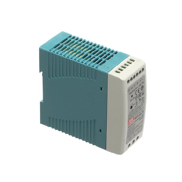 NIECO 27319