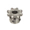 NIECO 27744