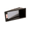 NIECO 27774