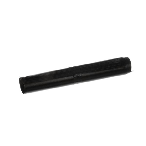 NIECO 27775