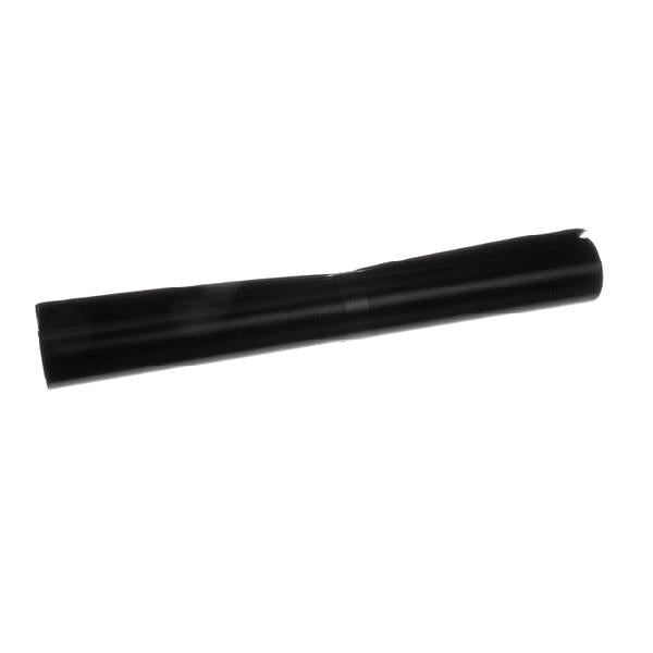 NIECO 27776