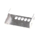 NIECO 27777