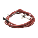NIECO 27942