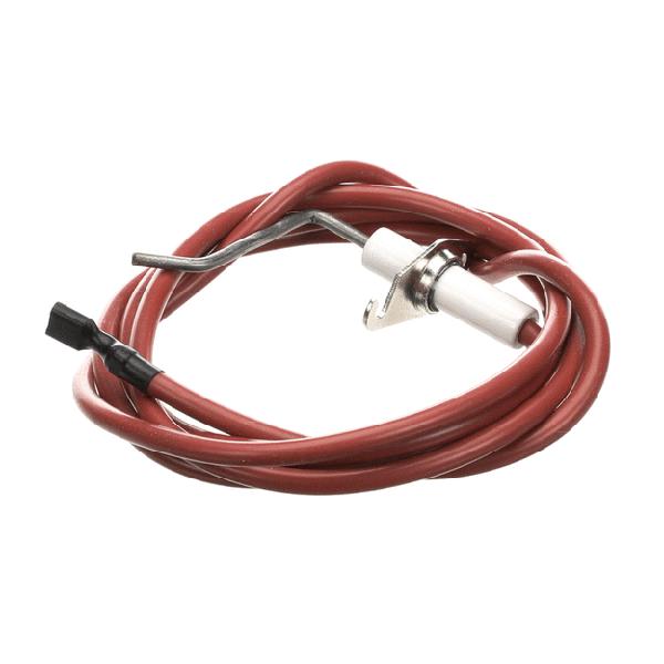NIECO 27942