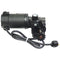 NIECO 4004-01