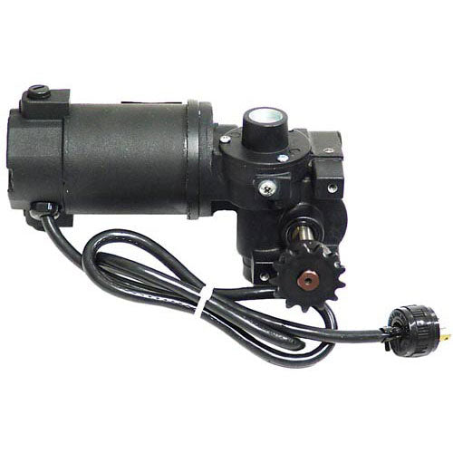 NIECO 4004
