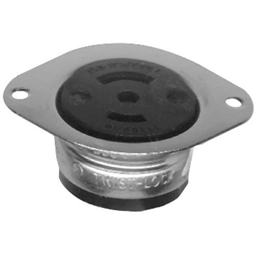 NIECO 4137-02