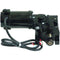 NIECO 4156-01