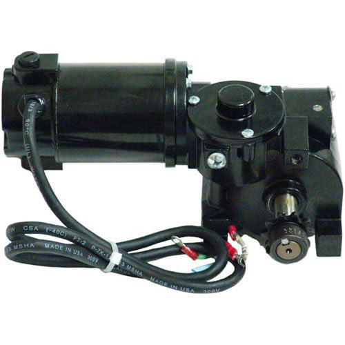 NIECO 4156
