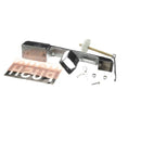 NIECO 4159