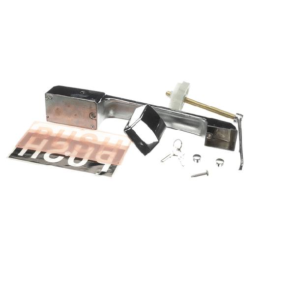 NIECO 4159