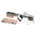 NIECO 4159