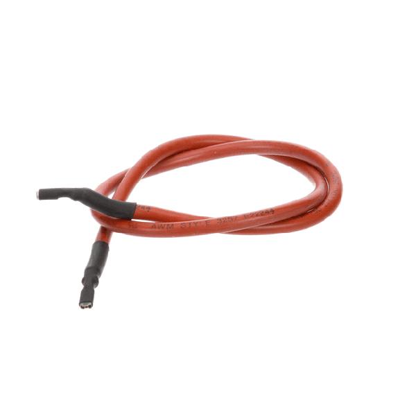 NIECO 4181-03