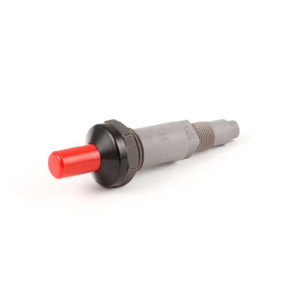 NIECO 4181-05