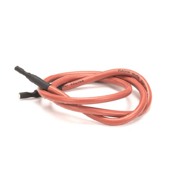 NIECO 4181-07