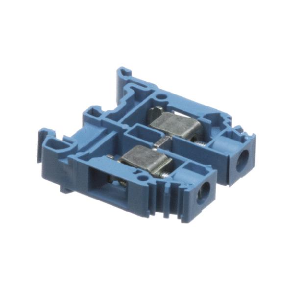 NIECO 4405-17
