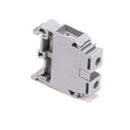 NIECO 4405-20