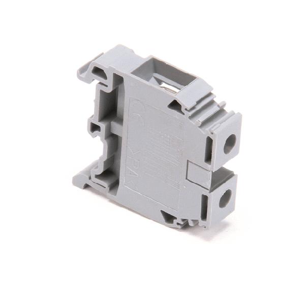 NIECO 4405-20