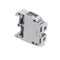 NIECO 4405-20