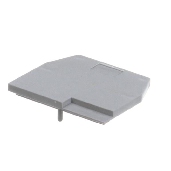 NIECO 4405-24