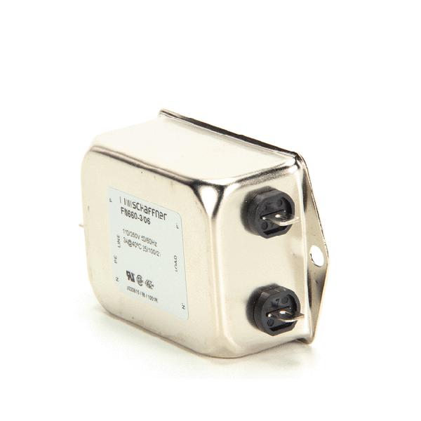 NIECO 4467
