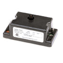 NIECO 4481A