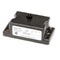 NIECO 4481A