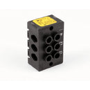 NIECO 4622