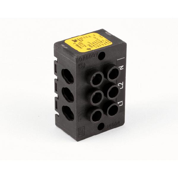 NIECO 4622