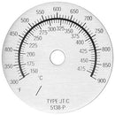NIECO 5138